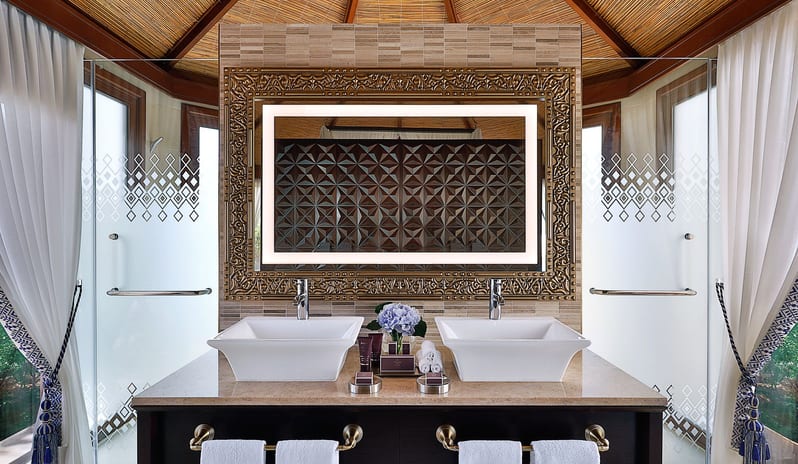 AL BAHAR WASHROOM_001